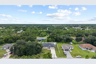 4639 Kenoska Street, North Port, FL 34288 - Photo 37