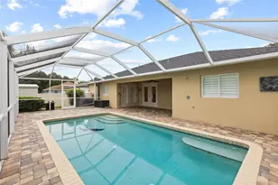 4639 Kenoska St, North Port, FL 34288 - Photo 41
