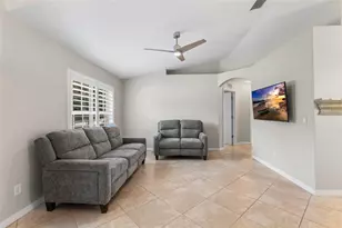 4639 Kenoska St, North Port, FL 34288 - Photo 13
