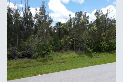 14120 Myakka Avenue, Port Charlotte, FL 33953 - Photo 3