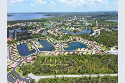 14120 Myakka Avenue, Port Charlotte, FL 33953 - Photo 7