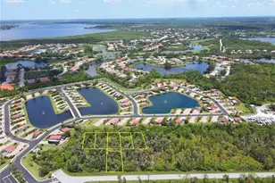 14120 Myakka Ave, Port Charlotte, FL 33953 - Photo 7