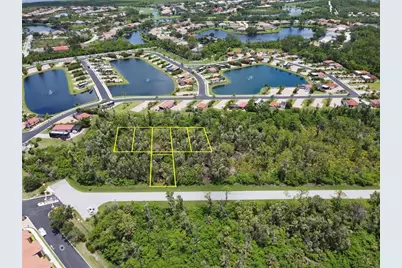 14120 Myakka Avenue, Port Charlotte, FL 33953 - Photo 9
