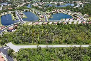14120 Myakka Ave, Port Charlotte, FL 33953 - Photo 9