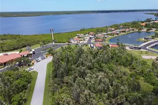 14120 Myakka Ave, Port Charlotte, FL 33953 - Photo 5