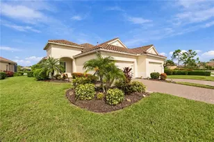11548 Okaloosa Dr W, Venice, FL 34293 - Photo 71