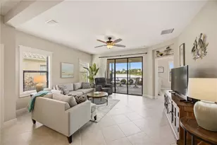 11548 Okaloosa Dr W, Venice, FL 34293 - Photo 17