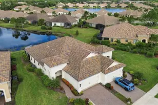 11548 Okaloosa Dr W, Venice, FL 34293 - Photo 43