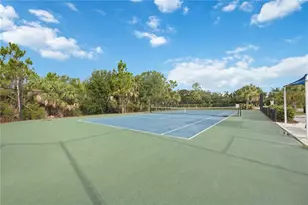 11548 Okaloosa Dr W, Venice, FL 34293 - Photo 67