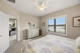 11548 Okaloosa Dr W, Venice, FL 34293 - Photo 23