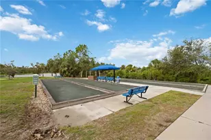 11548 Okaloosa Dr W, Venice, FL 34293 - Photo 65