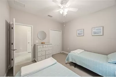 11548 Okaloosa Drive W, Venice, FL 34293 - Photo 29