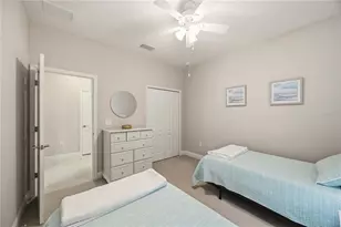 11548 Okaloosa Dr W, Venice, FL 34293 - Photo 29