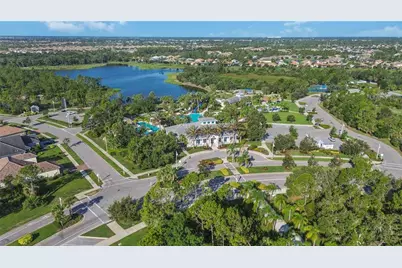 11548 Okaloosa Drive W, Venice, FL 34293 - Photo 59