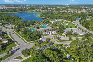 11548 Okaloosa Dr W, Venice, FL 34293 - Photo 59