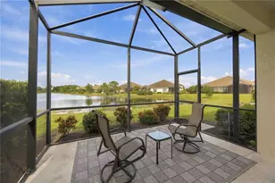 11548 Okaloosa Dr W, Venice, FL 34293 - Photo 37
