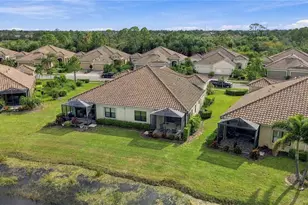 11548 Okaloosa Dr W, Venice, FL 34293 - Photo 41