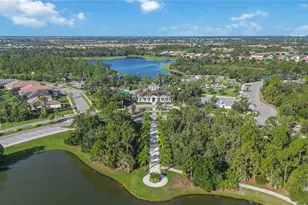 11548 Okaloosa Dr W, Venice, FL 34293 - Photo 61