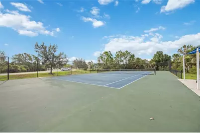 11548 Okaloosa Drive W, Venice, FL 34293 - Photo 65