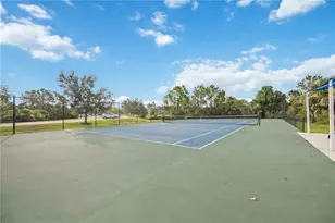 11548 Okaloosa Dr W, Venice, FL 34293 - Photo 65