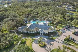 11548 Okaloosa Dr W, Venice, FL 34293 - Photo 51