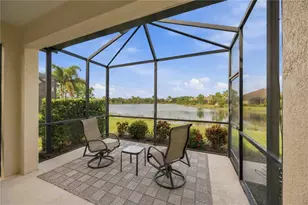 11548 Okaloosa Dr W, Venice, FL 34293 - Photo 35