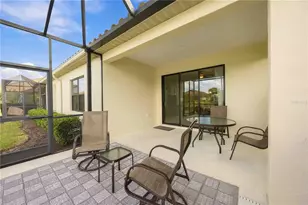 11548 Okaloosa Dr W, Venice, FL 34293 - Photo 37