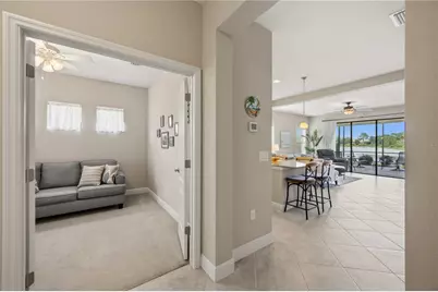 11548 Okaloosa Drive W, Venice, FL 34293 - Photo 11