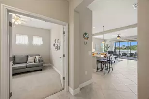 11548 Okaloosa Dr W, Venice, FL 34293 - Photo 11