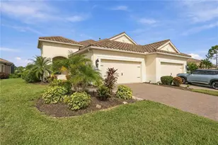11548 Okaloosa Dr W, Venice, FL 34293 - Photo 3