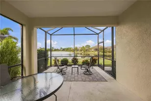 11548 Okaloosa Dr W, Venice, FL 34293 - Photo 33