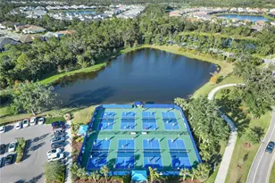 11548 Okaloosa Dr W, Venice, FL 34293 - Photo 53