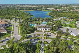 11548 Okaloosa Dr W, Venice, FL 34293 - Photo 59