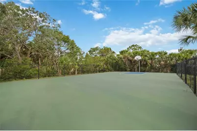 11548 Okaloosa Drive W, Venice, FL 34293 - Photo 69