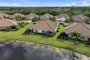 11548 Okaloosa Dr W, Venice, FL 34293 - Photo 49