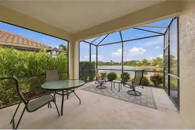 11548 Okaloosa Drive W, Venice, FL 34293 - Photo 33