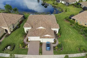11548 Okaloosa Dr W, Venice, FL 34293 - Photo 45