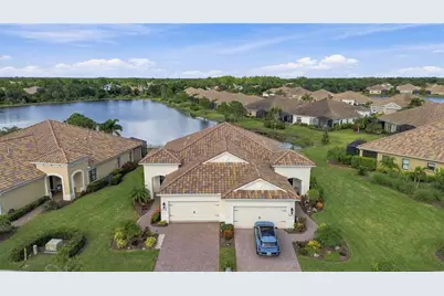 11548 Okaloosa Drive W, Venice, FL 34293 - Photo 41