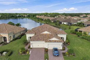 11548 Okaloosa Dr W, Venice, FL 34293 - Photo 41