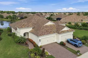 11548 Okaloosa Dr W, Venice, FL 34293 - Photo 43