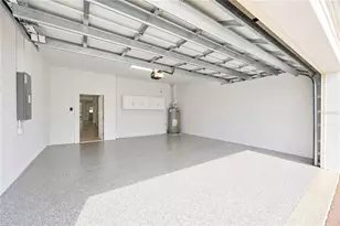 11548 Okaloosa Dr W, Venice, FL 34293 - Photo 39
