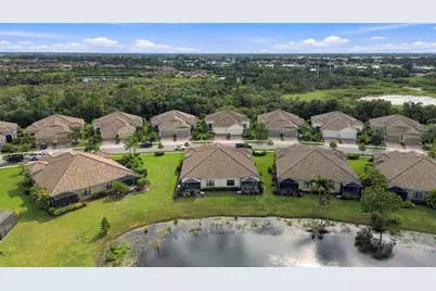 11548 Okaloosa Drive W, Venice, FL 34293 - Photo 47