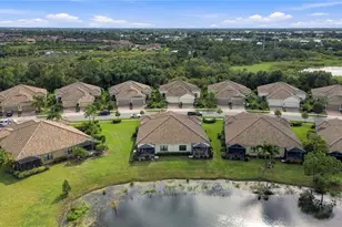 11548 Okaloosa Dr W, Venice, FL 34293 - Photo 47