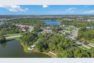 11548 Okaloosa Drive W, Venice, FL 34293 - Photo 61