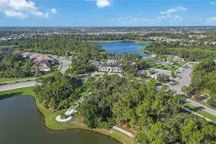 11548 Okaloosa Dr W, Venice, FL 34293 - Photo 61