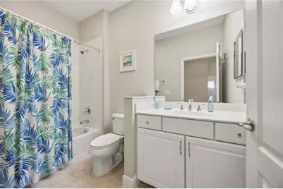 11548 Okaloosa Drive W, Venice, FL 34293 - Photo 31