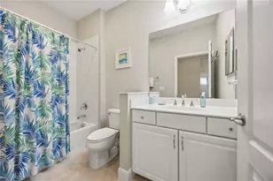 11548 Okaloosa Dr W, Venice, FL 34293 - Photo 31