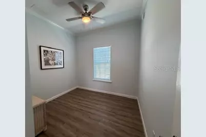 612 Carefree, Venice, FL 34285 - Photo 17