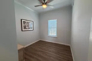 612 Carefree, Venice, FL 34285 - Photo 17