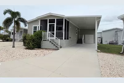 612 Carefree, Venice, FL 34285 - Photo 1